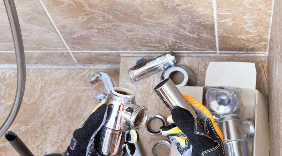 Professional residential roofers in Dierks, AR